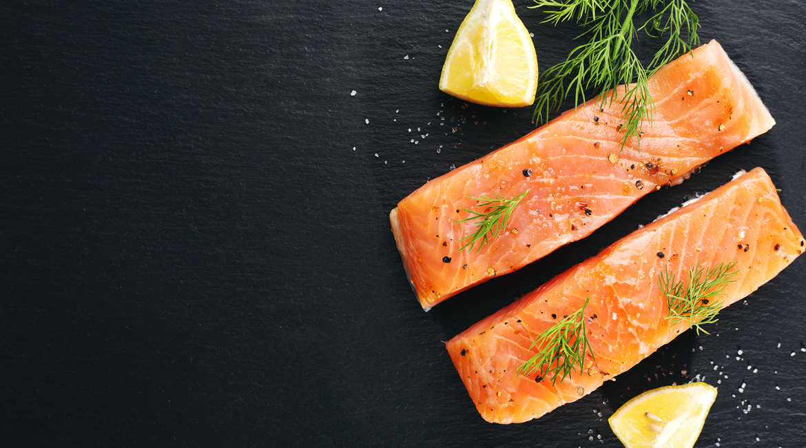 ristoranti di pesce fronte mare santa maria di leuca